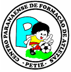 CFA Petiz conquista Copa Campo Magro